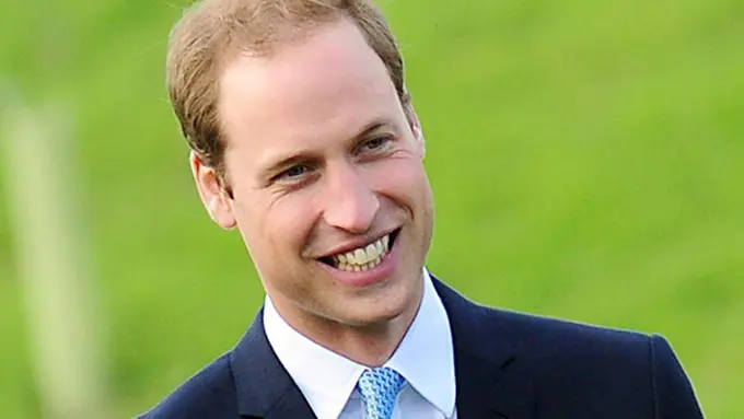 Foto: copyright armradio.com