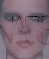 Short Desc