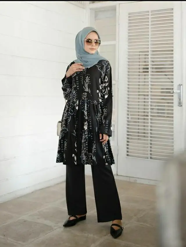 Fairuz Sakinah Assady