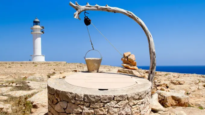 Photo: Copyright Thinkstockphotos.com