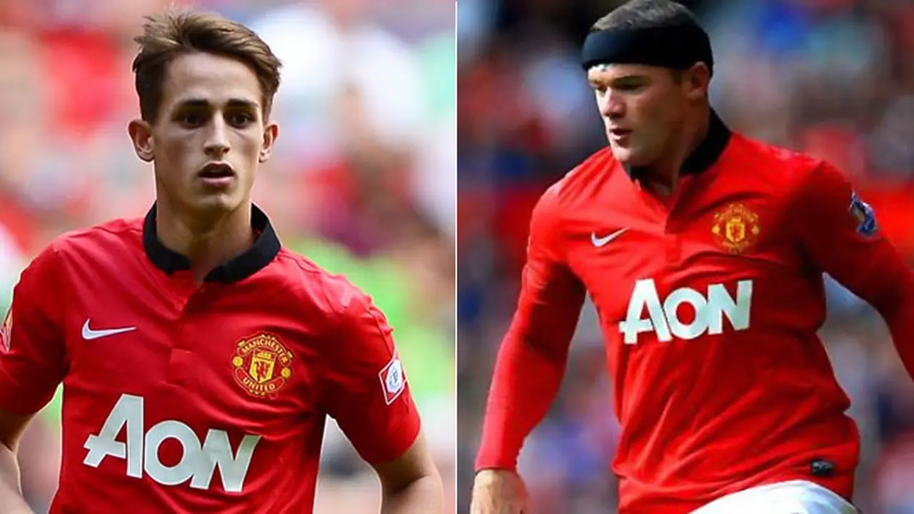 rooney-adnan-131007c.jpg