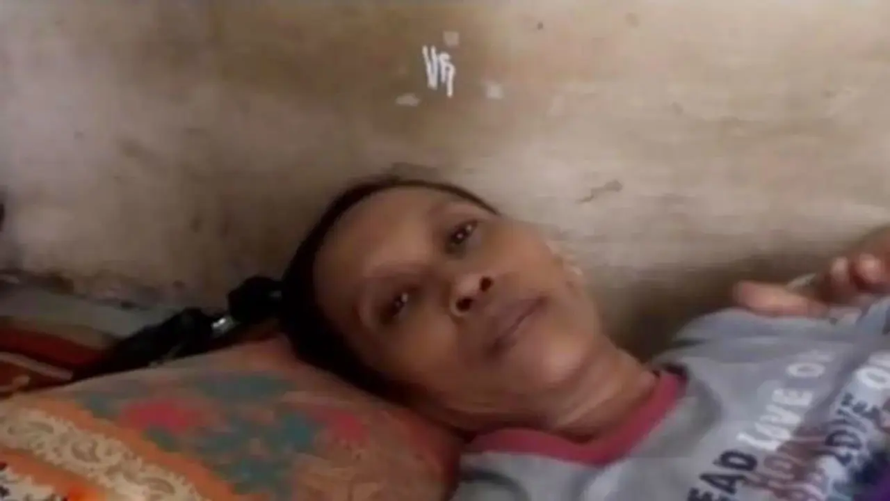 Segmen 2: Kasus Penganiayaan PRT hingga Ibu Kanker Usus