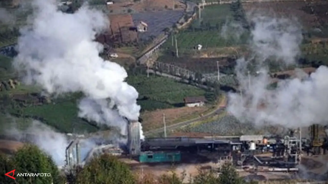 esdm-130416b.jpg