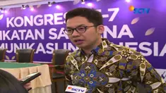 Jika sistem Single Mux yang diterapkan pemerintah harus memikirkan sejauh mana infrastruktur dan sumber daya manusianya mampu mendukung.