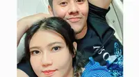 Pengakuan Via Vallen Keguguran: Ternyata Janinku Meninggal Sebulan yang Lalu