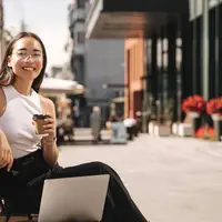 Ilustrasi./Copyright&nbsp;shutterstock.com/g/lookstudio