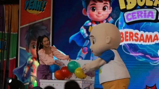 Mentari TV