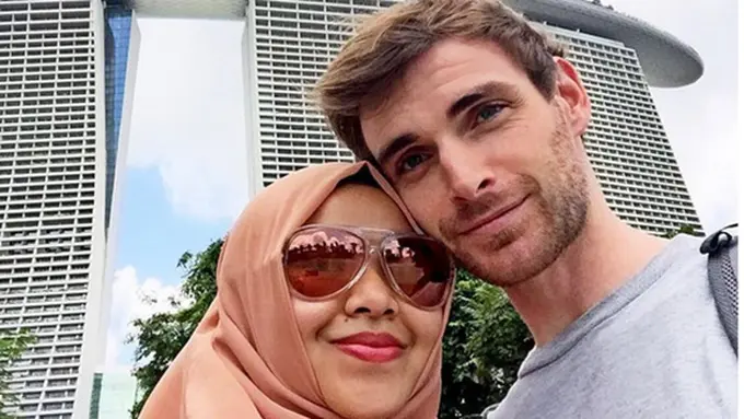 Photo: Copyright instagram.com/p/BNROfK7BMen