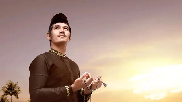 Anti Ribet Selama Puasa, 3 Produk FFAR Ini Cocok Buat Cowok Simple