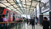11 Tempat Makan Dekat Stasiun Klaten 2026, Praktis Dijangkau dan Jadi Favorit