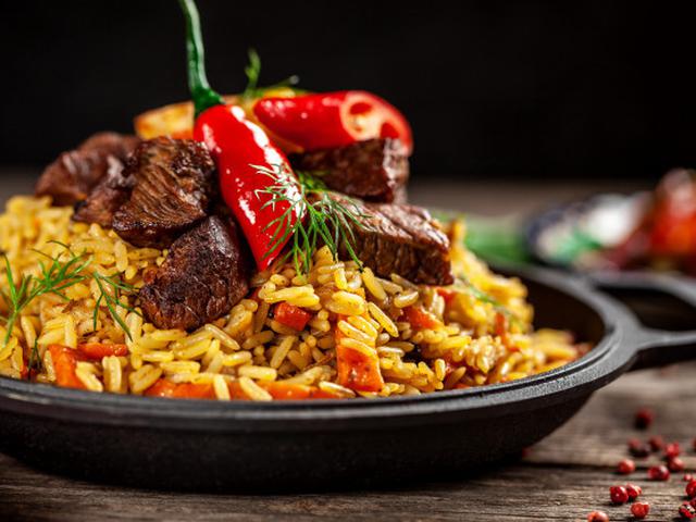 35 Makanan Khas Nusantara Beserta Daerah Asalnya Menggugah Selera Hot Liputan6 Com Wingko merupakan salah satu makanan tradisional indonesia. 35 makanan khas nusantara beserta