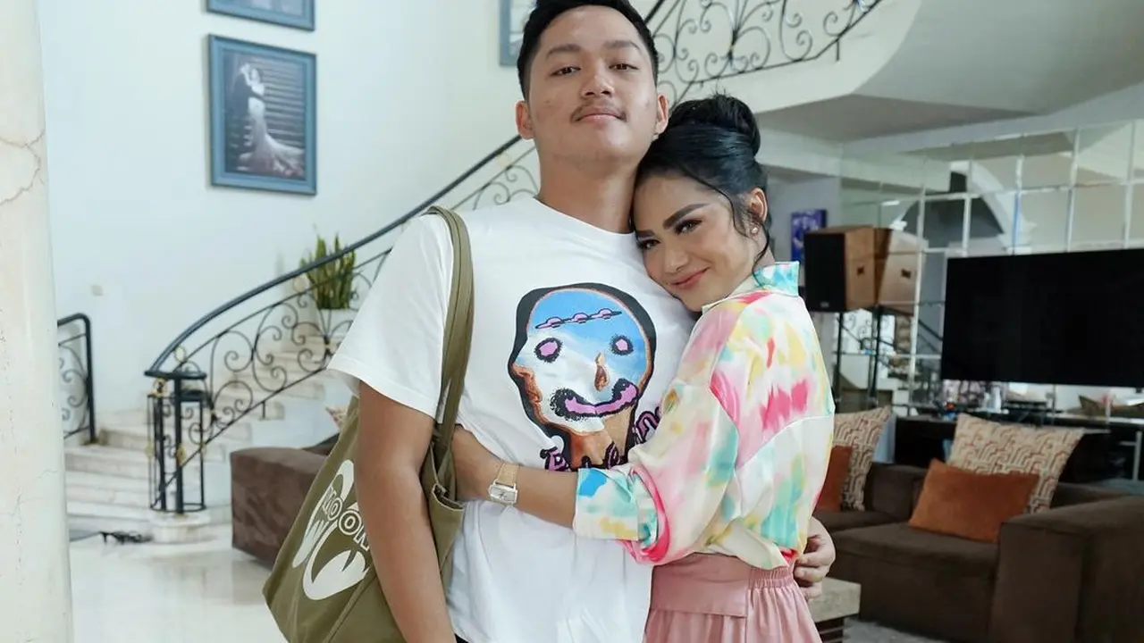 Azriel Hermansyah