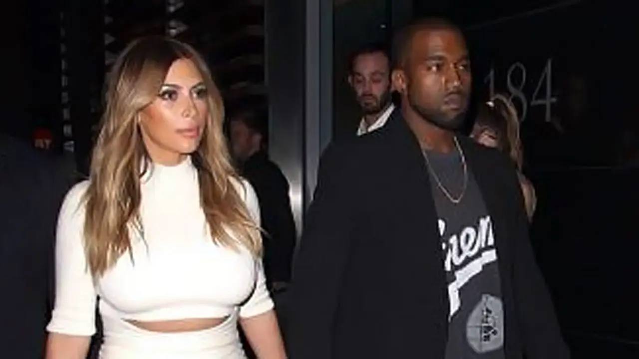 kim-kanye-131119b.jpg