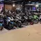 Yamaha Indonesia Buka Lowongan Kerja Strategis untuk S1