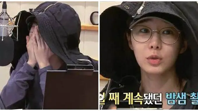 Photo copyright stomp.sg