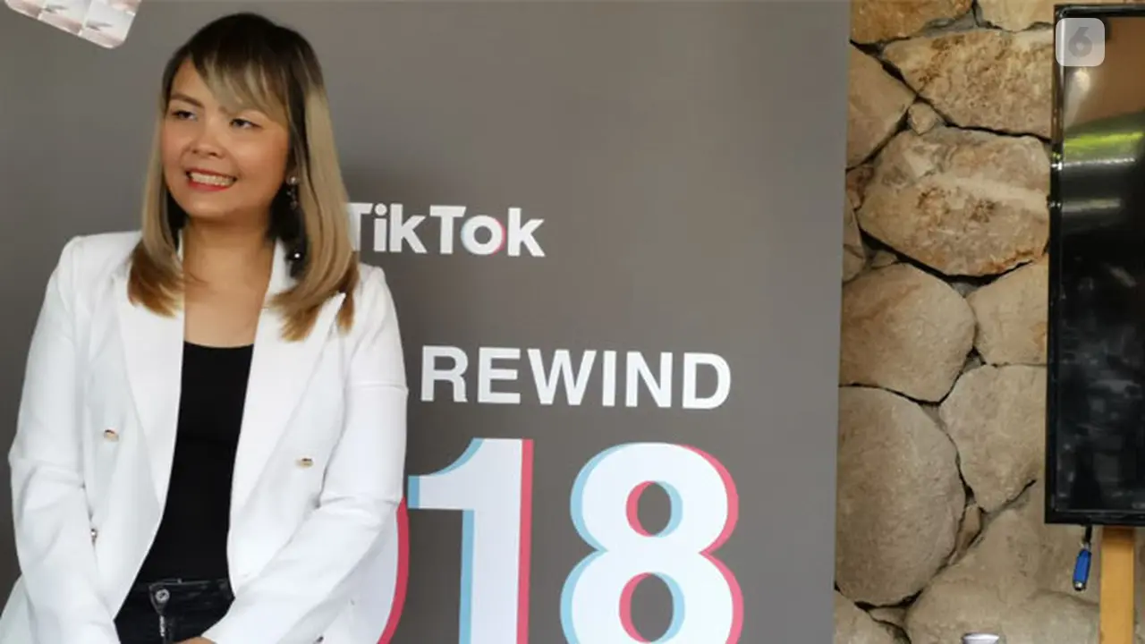 Tik Tok