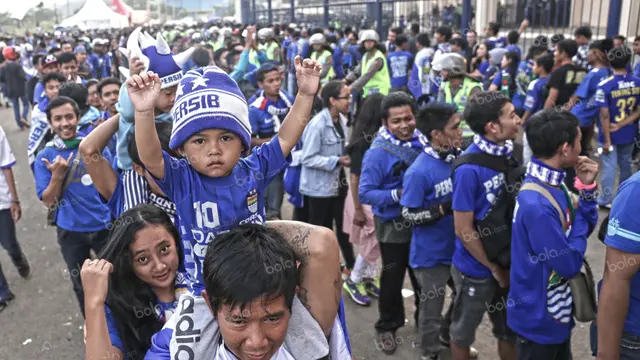 Persib Bandung