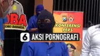 alat vital thumbanil