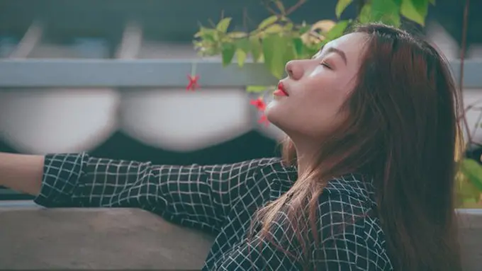 Diet udara./Copyright pexels.com