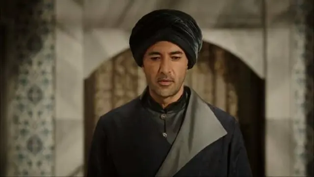 Abad Kejayaan 2: Kösem 