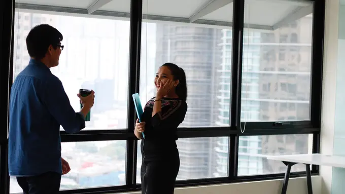 [bintang] Terlalu Mudah Percaya, 3 Zodiak Ini Gampang Banget Tertipu