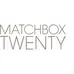 Matchbox Twenty adalah band Pop-Rock yang berasal dari Orlando, Florida.
