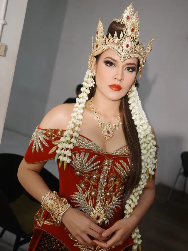 Raisa