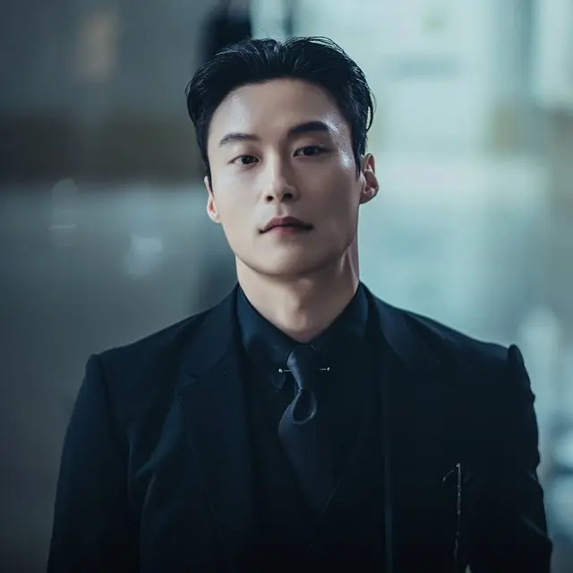 Heo Nam Jun
