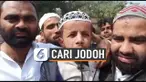 CARI JODOH