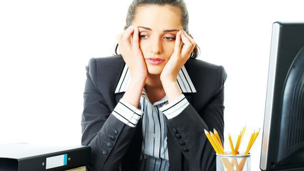 Foto Copyright thinkstockphotos.com