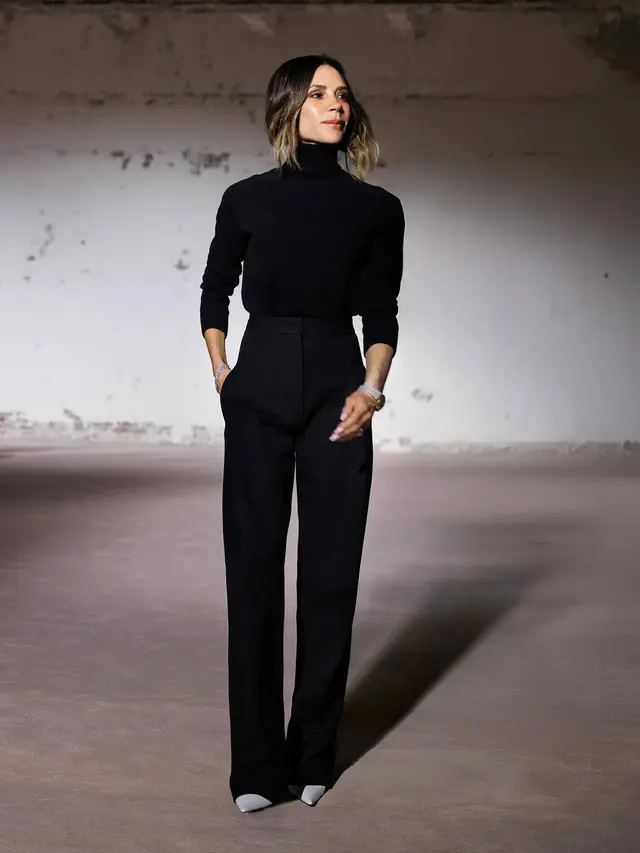 Victoria Beckham