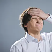 Ini dia kesalahan yang paling sederhana dan sering orang lakukan. Jangan sampai kamu juga melakukannya. 