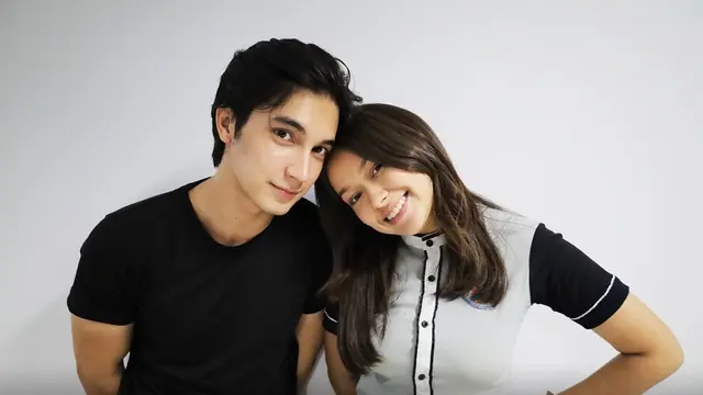 6 Potret Pemain Series Mozachiko, Tetap Tayang Meski Pemeran Utama Kena Skandal