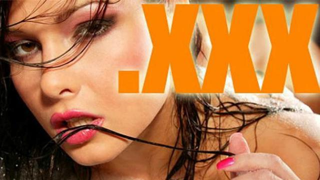 Studi Pornografi Membosankan Dan Merusak Mental Global Liputan6 Com