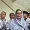 PGRI Dukung Siswa Tak Otomatis Naik Kelas, Ini Alasannya