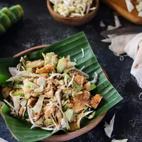 Ilustrasi karedok./Copyright shutterstock.com/id/g/Fithrotal+chaq