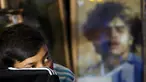 Sebuah Gereja Maradona resmi berdiri di Meksiko. Selain untuk mengenang Maradona, gereja ini didirikan untuk para penganut Maradonian, sebuah agama yang diciptakan oleh penggemar mendiang sang legenda. (Foto:AP/Marco Ugarte)