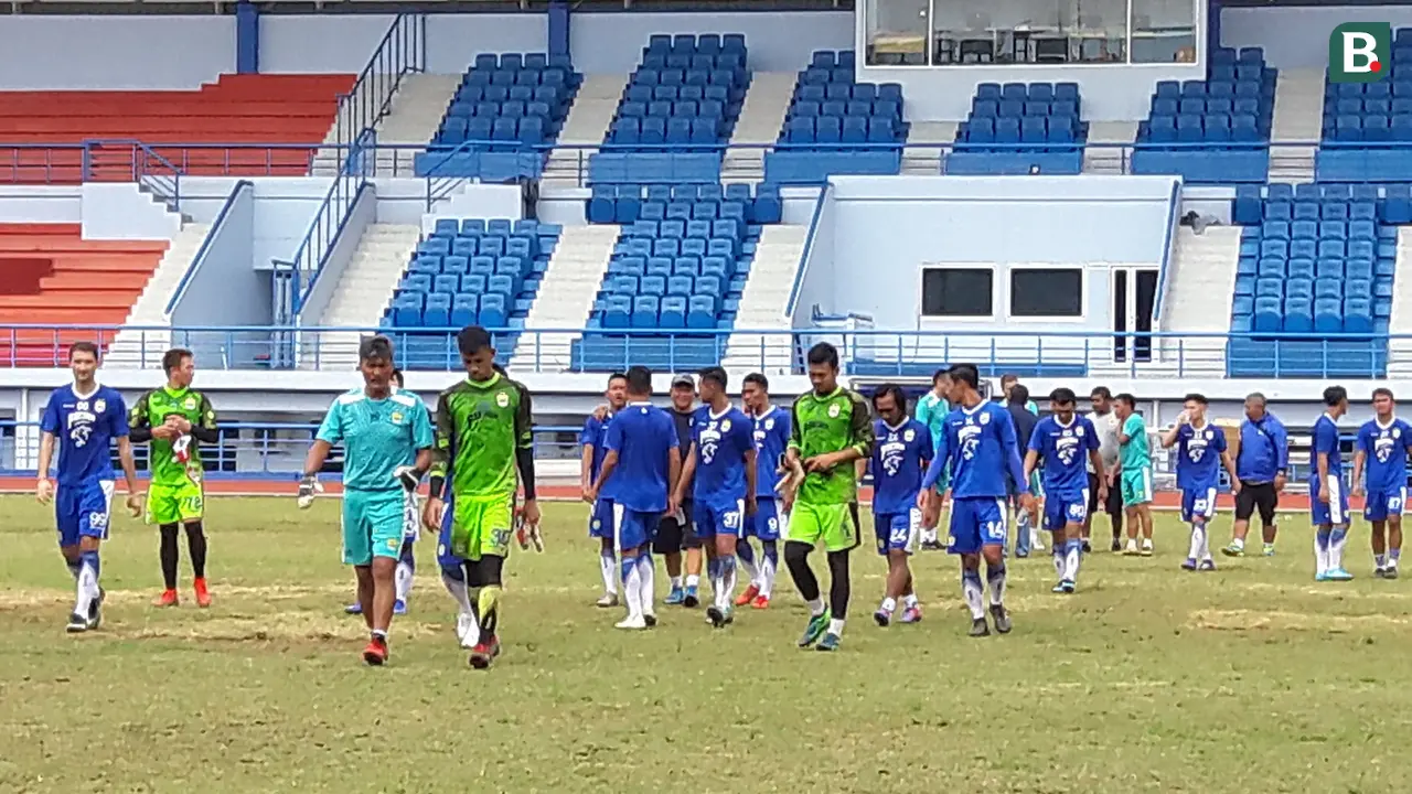 Persib Bandung