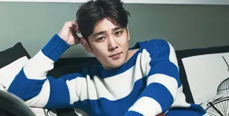 Korea Selatan merupakan salah satu negara yang melegalkan mengonsumsi minuman beralkohol. Minuman beralkohol merupakan salah satu hidangan wajib saat berkumpul bersama keluarga ataupun teman-teman. (Foto: soompi.com)