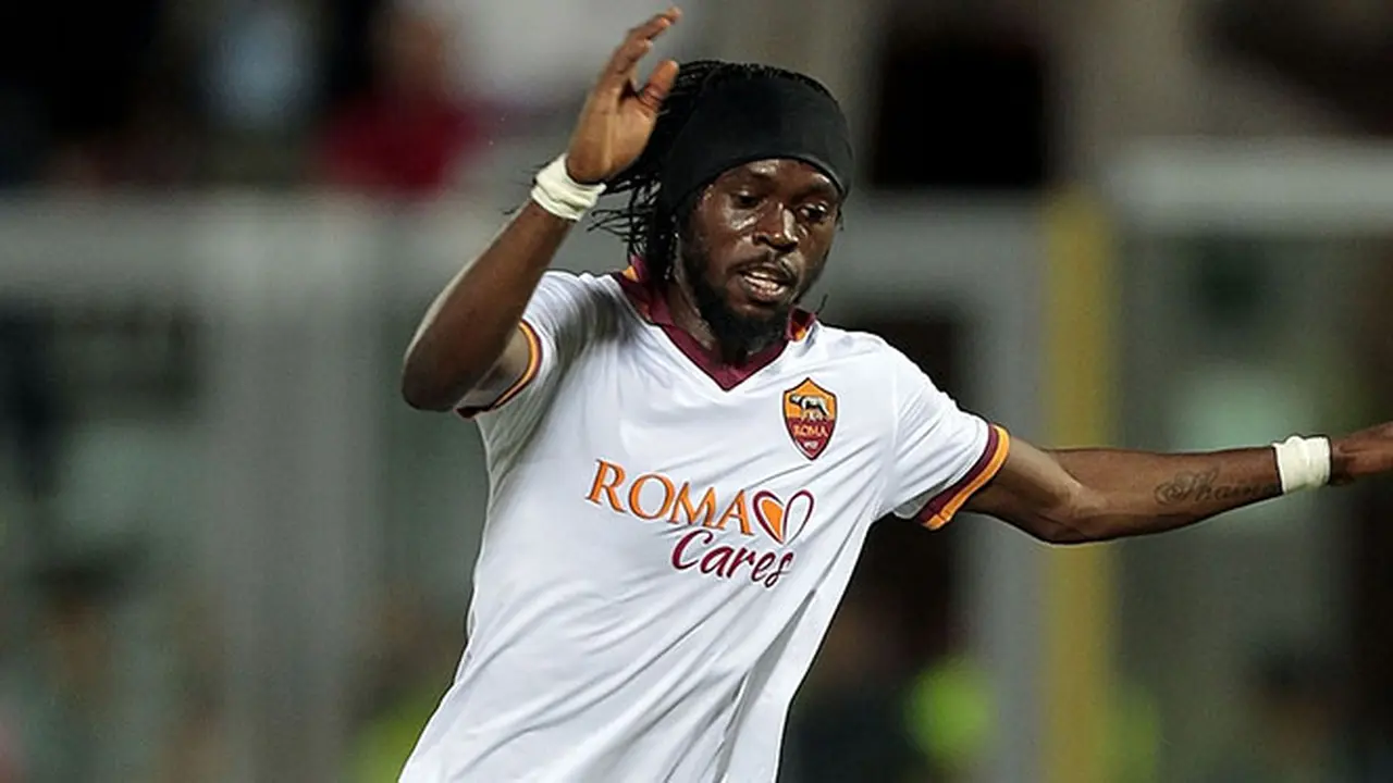 gervinho-131010a.jpg