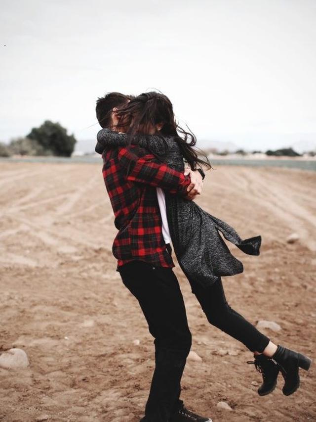 Leo Compatibility in Relationships