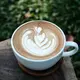 Ilustrasi Turmeric Latte Credit: unsplash.com/allways