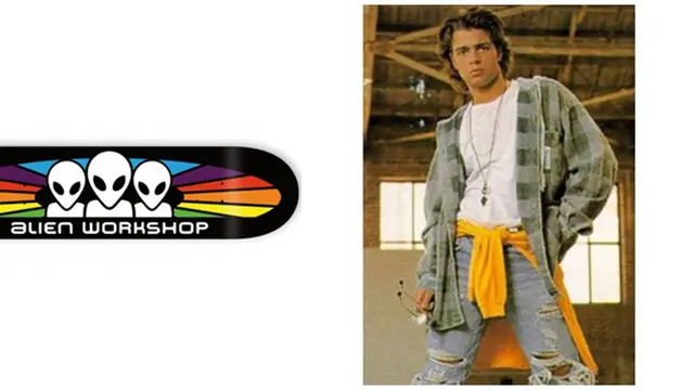 Foto: copyright kuyasunda.blogspot.com | buzzfeed.com