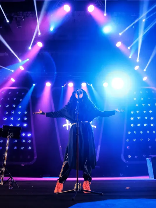 (Adrian Putra/Fimela.com)