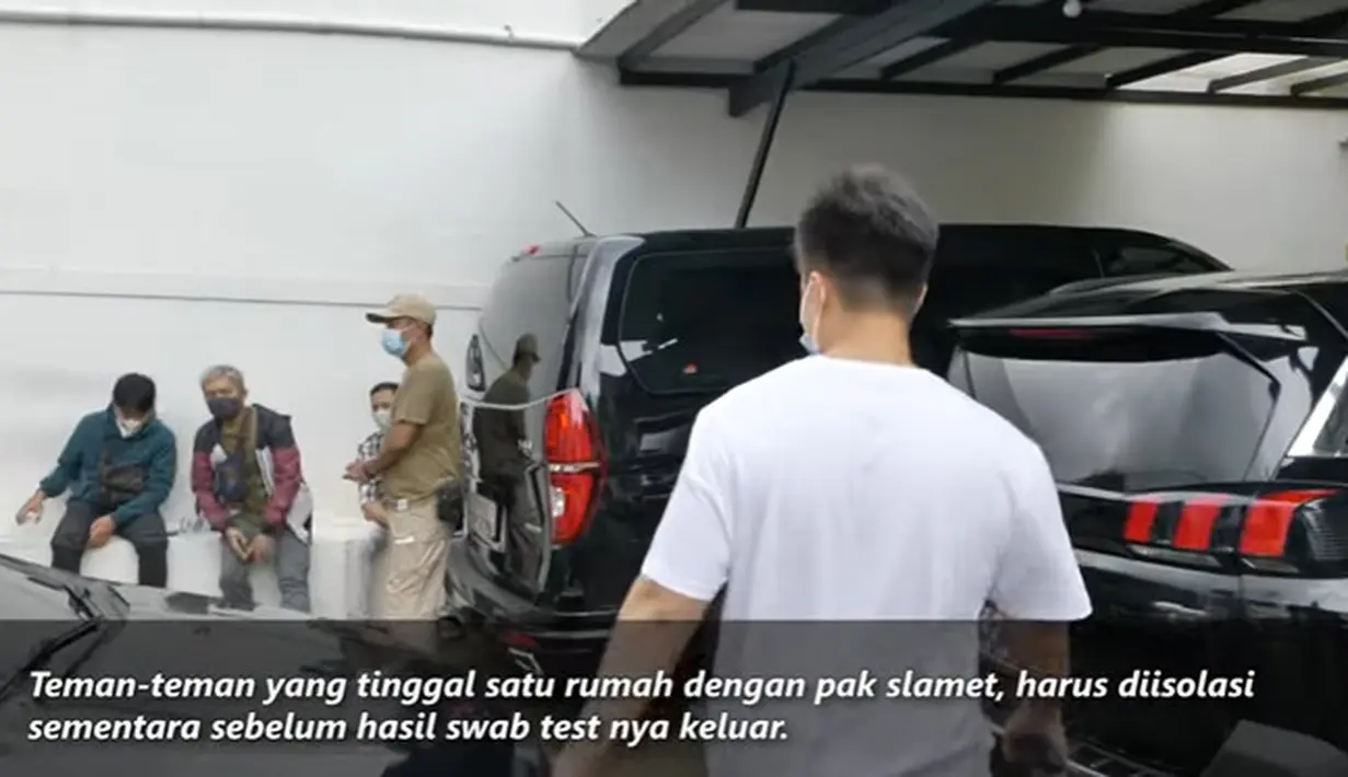 Baim Wong (Youtube/Baim Paula)