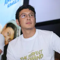 Dimas Anggara