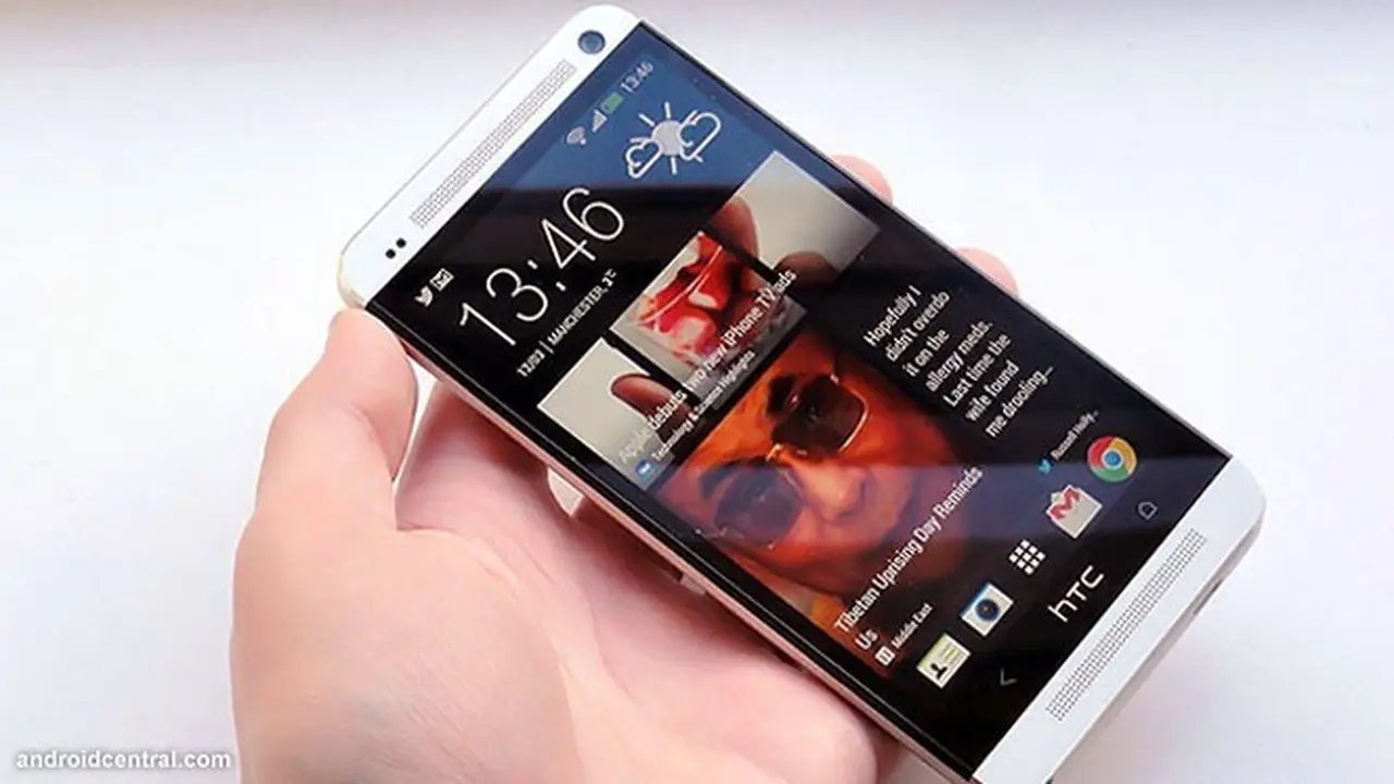 htc-one-previw-130820b.jpg