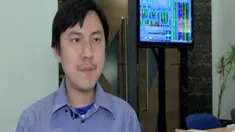 liputan6