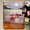 Kumpulan Hoaks terkait HUT RI yang Beredar di Media Sosial, Simak Daftarnya