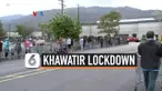 khawatir lockdown
